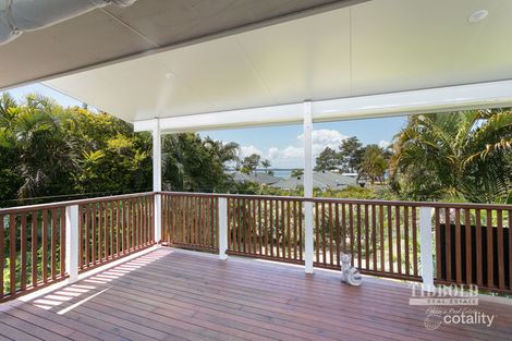 17a Eagle St, Victoria Point, QLD 4165