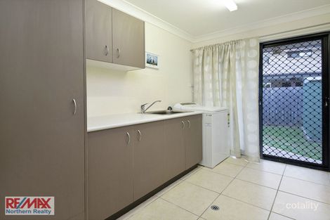 3 Fidelio Ct, Eatons Hill, QLD 4037