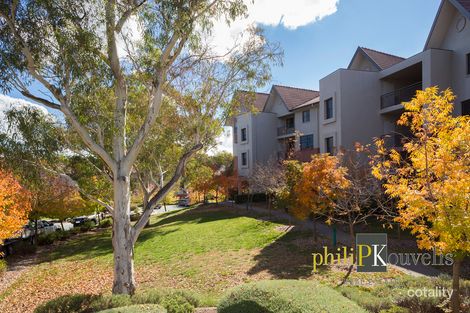 7/2 Eldridge Cres, Garran, ACT 2605