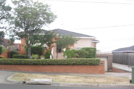 10 Crawford Ave, Dandenong North, VIC 3175