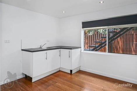 Property photo of 35 Farrell Street Ashgrove QLD 4060