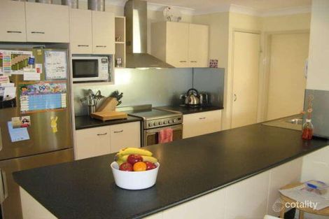Property photo of 49 Tamarillo Circuit Narangba QLD 4504