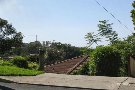 Property photo of 177 Jacaranda Avenue Figtree NSW 2525