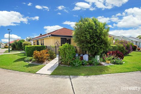 192/16 Holzheimer Rd, Bethania, QLD 4205