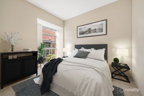 Property photo of 220/38 Skyring Terrace Teneriffe QLD 4005