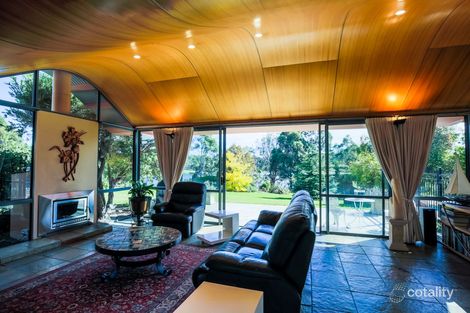 Property photo of 22 Redgum Court Newlands Arm VIC 3875