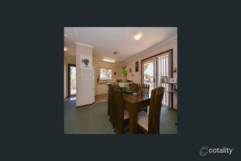 Property photo of 1A Azamor Drive Boulder WA 6432