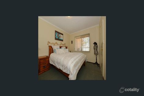 Property photo of 1A Azamor Drive Boulder WA 6432
