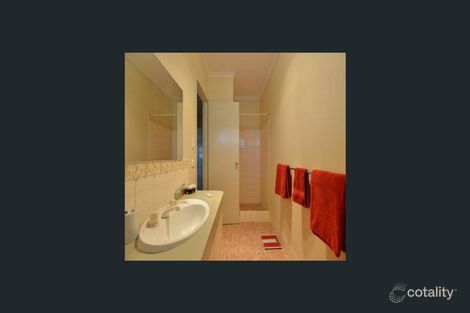 Property photo of 1A Azamor Drive Boulder WA 6432