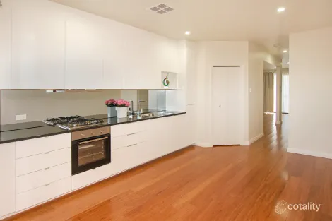 57a-57b Elder Dr, Mawson Lakes, SA 5095