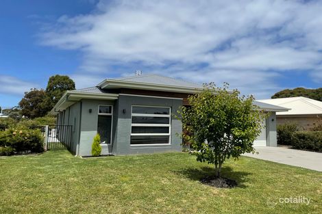 Property photo of 147 Kings Cove Boulevard Metung VIC 3904