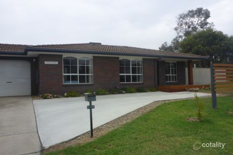 2/12 Chifley St, West Wodonga, VIC 3690