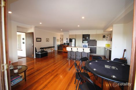 Property photo of 4 Parkhaven Close Coes Creek QLD 4560