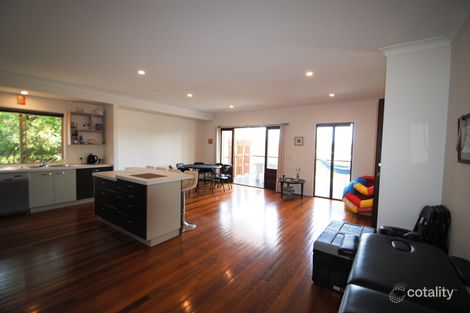 Property photo of 4 Parkhaven Close Coes Creek QLD 4560