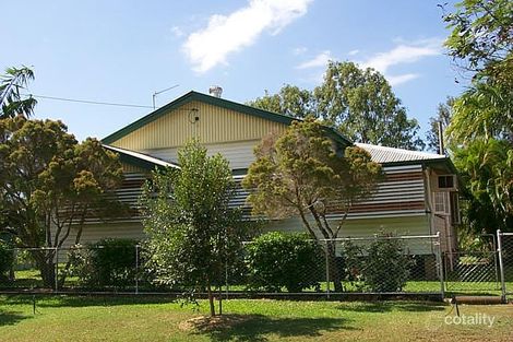 22 Paine St, Ayr, QLD 4807