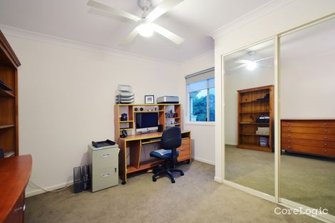 Property photo of 52/3 Robina Town Centre Drive Robina QLD 4226