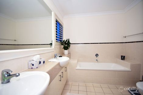 Property photo of 52/3 Robina Town Centre Drive Robina QLD 4226