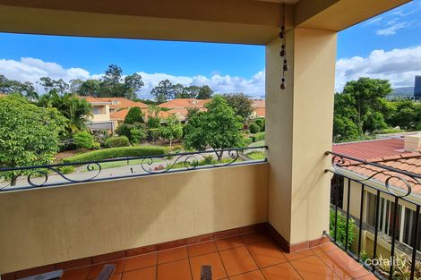 Property photo of 52/3 Robina Town Centre Drive Robina QLD 4226