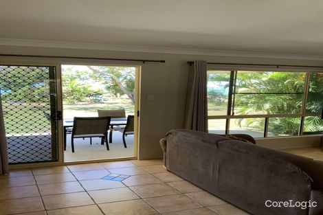 Property photo of 73 Colonial Drive Clairview QLD 4741