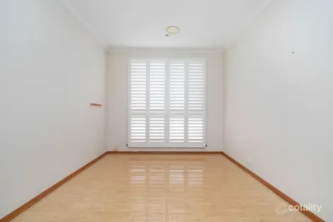 Property photo of 5 Darracq Drive Keilor Downs VIC 3038