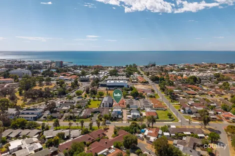 23c Hall St, Mandurah, WA 6210