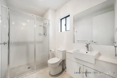 Property photo of 19 Wigun Street Austral NSW 2179