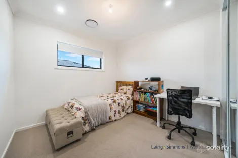 Property photo of 19 Wigun Street Austral NSW 2179