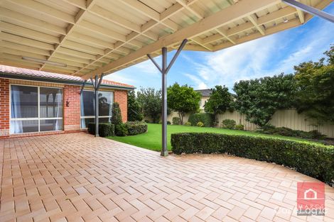 Property photo of 64 Casino Street Glenwood NSW 2768