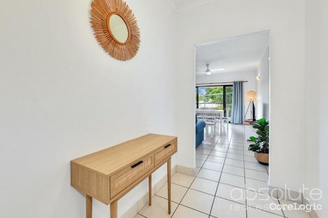 Property photo of 5/9 Drysdale Street Parap NT 0820