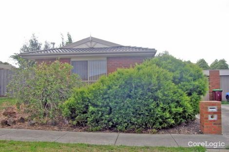 2/40 Pentland Dr, Narre Warren, VIC 3805