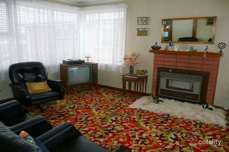 Property photo of 11 Procter Street Newnham TAS 7248