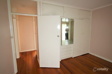 Property photo of 6/182 Nepean Highway Aspendale VIC 3195
