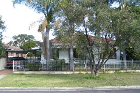 16 Randolph St, South Granville, NSW 2142