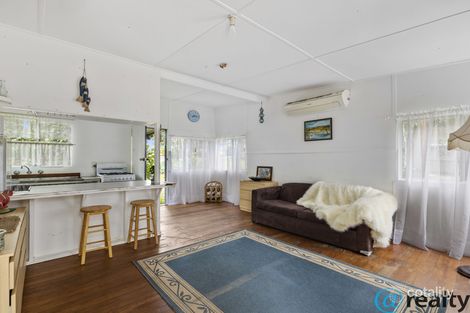 Property photo of 30 Banyandah Road Hyland Park NSW 2448