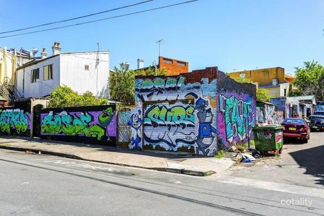 Property photo of 119 Enmore Road Enmore NSW 2042