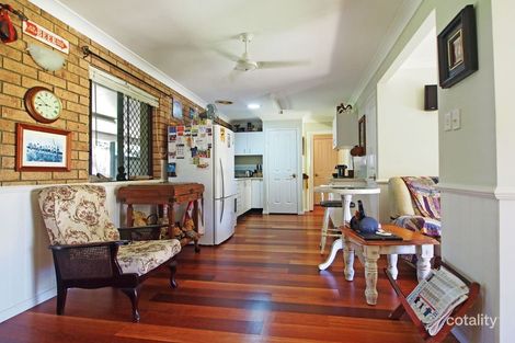 Property photo of 23 Taylor Street Marcoola QLD 4564