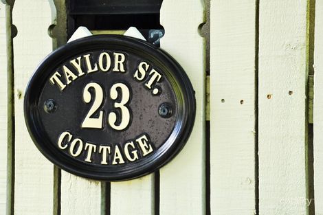 Property photo of 23 Taylor Street Marcoola QLD 4564