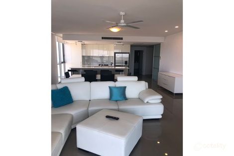 Property photo of 1204/378 Marine Parade Labrador QLD 4215