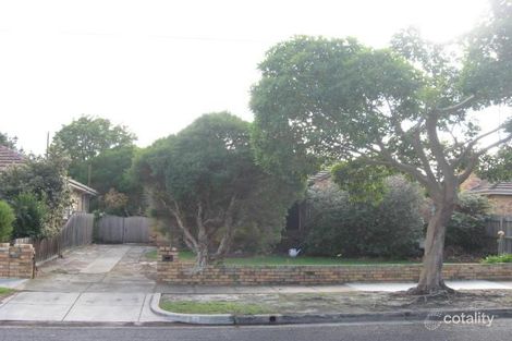 Property photo of 2/51 Devon Street Cheltenham VIC 3192