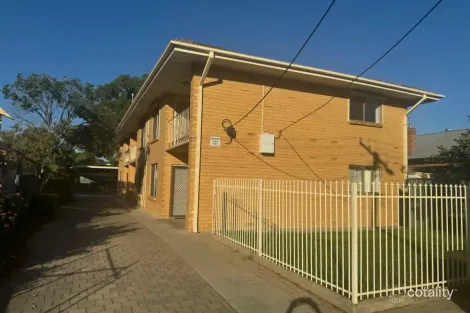 4/25 Mathias Ave, Cumberland Park, SA 5041