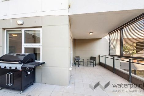 Property photo of 11/7 Bay Drive Meadowbank NSW 2114
