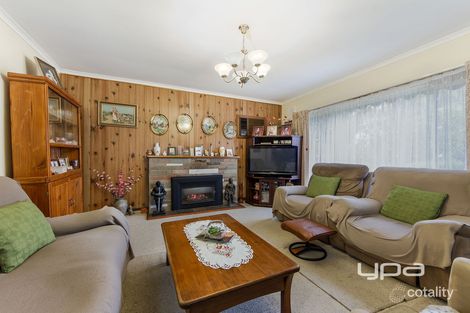 Property photo of 116 East Esplanade St Albans VIC 3021