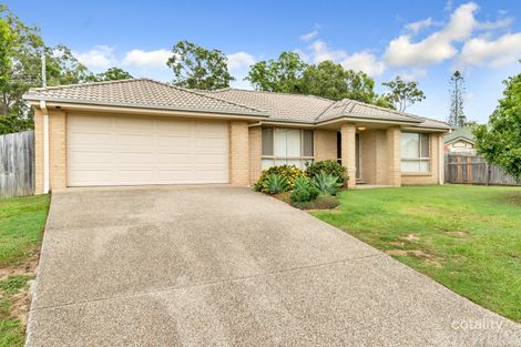 24 Abraham Cl, Morayfield, QLD 4506