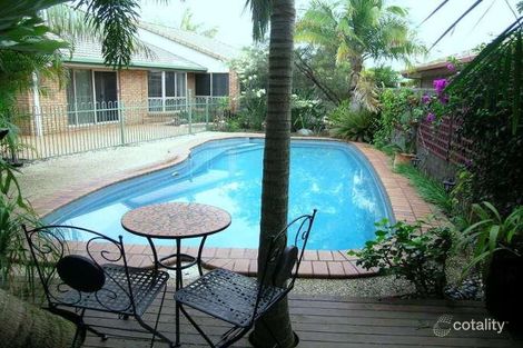 17 Dundee Ct, Beaconsfield, QLD 4740