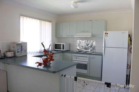 Property photo of 16 Clematis Court Runcorn QLD 4113