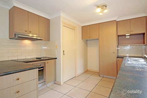 Property photo of 2/49 Bridgewater Street Morningside QLD 4170