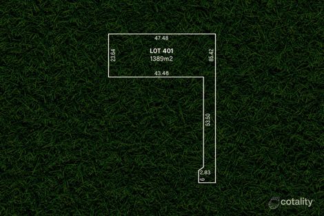 7a Para Rd, Tanunda, SA 5352