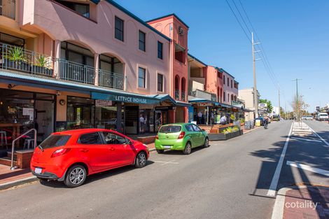 7/160 Hampden Rd, Nedlands, WA 6009