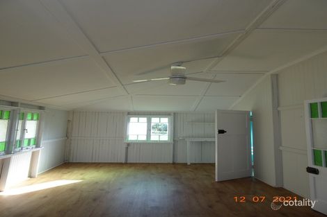 462 Horan Rd, Frazerview, QLD 4309