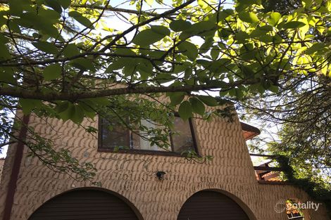 1 Essendene Rd, Katoomba, NSW 2780